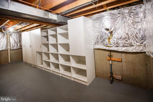 20818 BLOSSOM LANDING WAY, Sterling, VA 20165