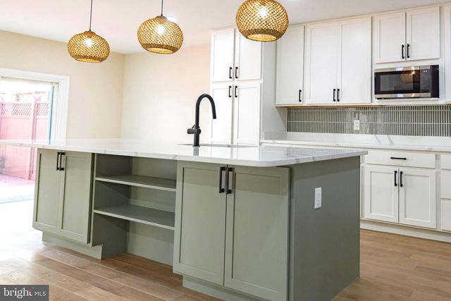 20818 BLOSSOM LANDING WAY, Sterling, VA 20165