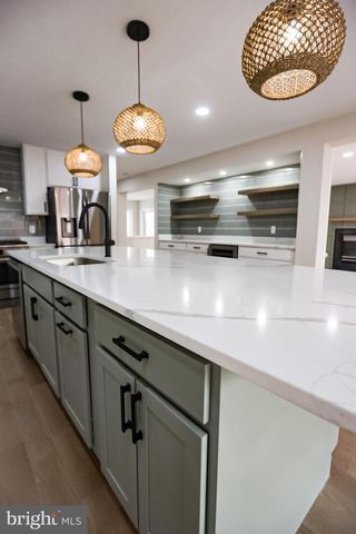 20818 BLOSSOM LANDING WAY, Sterling, VA 20165