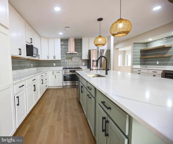 20818 BLOSSOM LANDING WAY, Sterling, VA 20165