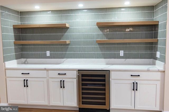 20818 BLOSSOM LANDING WAY, Sterling, VA 20165