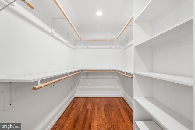 7630 CHANCELLOR WAY, Springfield, VA 22153