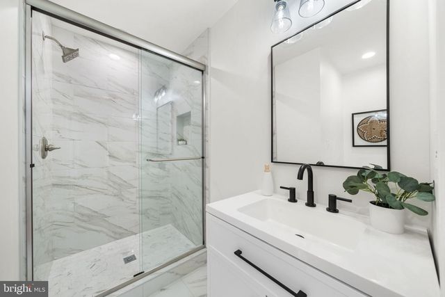 7630 CHANCELLOR WAY, Springfield, VA 22153