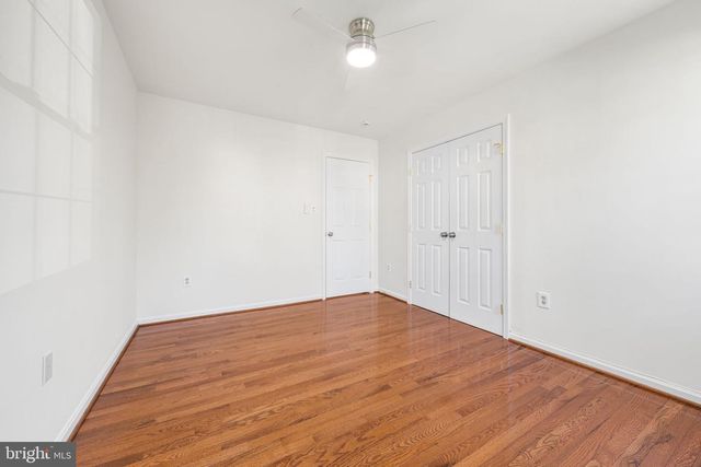 7630 CHANCELLOR WAY, Springfield, VA 22153