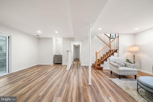 7630 CHANCELLOR WAY, Springfield, VA 22153