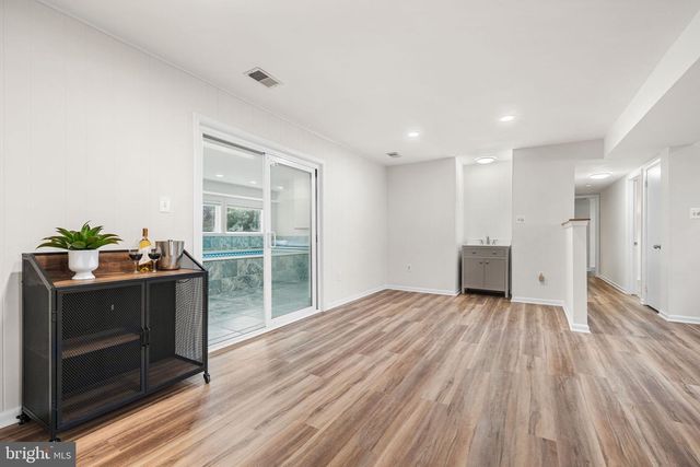 7630 CHANCELLOR WAY, Springfield, VA 22153