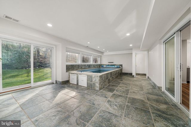 7630 CHANCELLOR WAY, Springfield, VA 22153