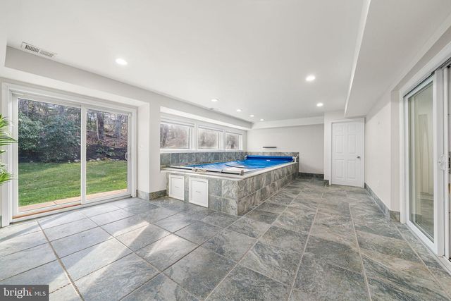 7630 CHANCELLOR WAY, Springfield, VA 22153