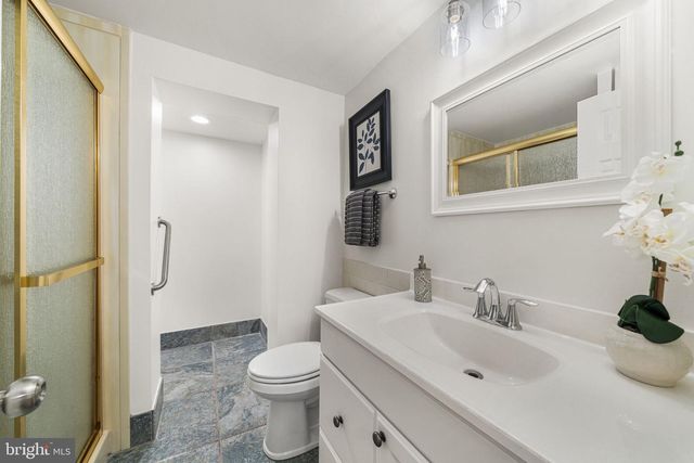 7630 CHANCELLOR WAY, Springfield, VA 22153