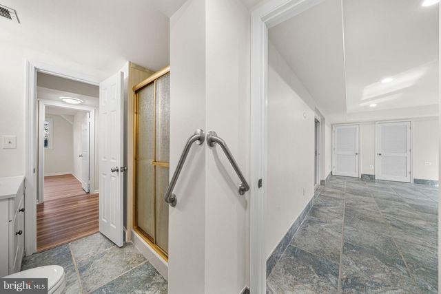 7630 CHANCELLOR WAY, Springfield, VA 22153