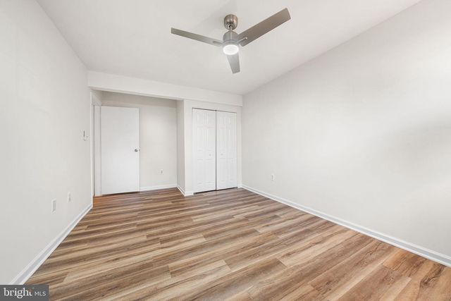 7630 CHANCELLOR WAY, Springfield, VA 22153