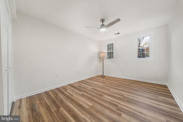 7630 CHANCELLOR WAY, Springfield, VA 22153