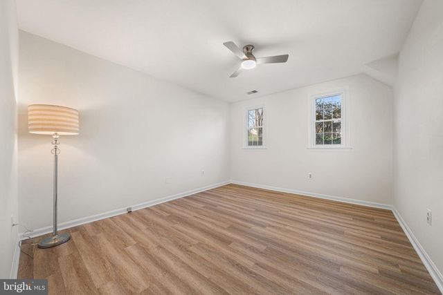 7630 CHANCELLOR WAY, Springfield, VA 22153