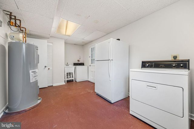 7630 CHANCELLOR WAY, Springfield, VA 22153