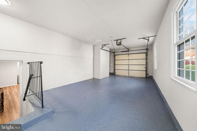 7630 CHANCELLOR WAY, Springfield, VA 22153