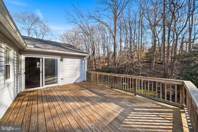 7630 CHANCELLOR WAY, Springfield, VA 22153