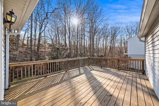 7630 CHANCELLOR WAY, Springfield, VA 22153