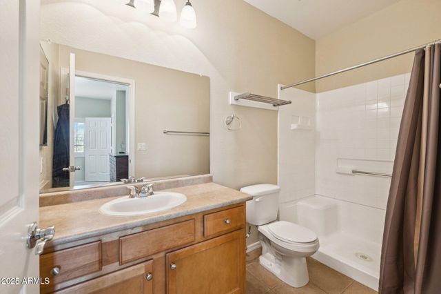 3830 E LAKEWOOD Parkway 3022, Phoenix, AZ 85048