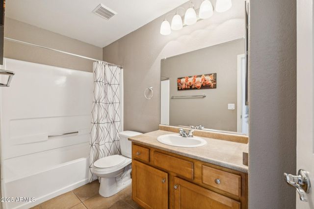 3830 E LAKEWOOD Parkway 3022, Phoenix, AZ 85048