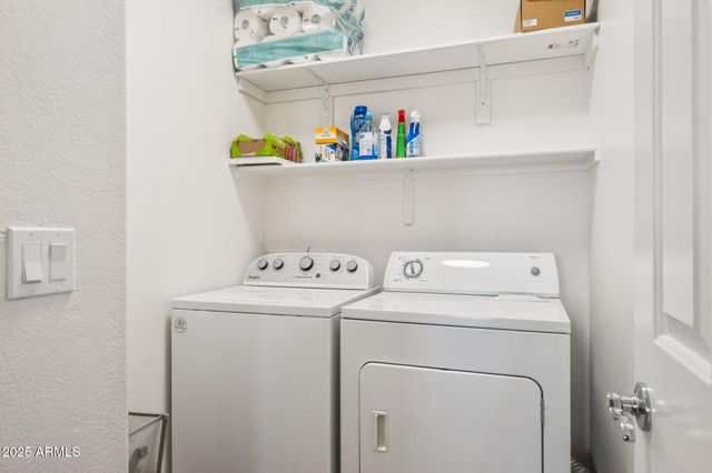 3830 E LAKEWOOD Parkway 3022, Phoenix, AZ 85048