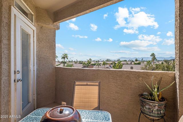 3830 E LAKEWOOD Parkway 3022, Phoenix, AZ 85048