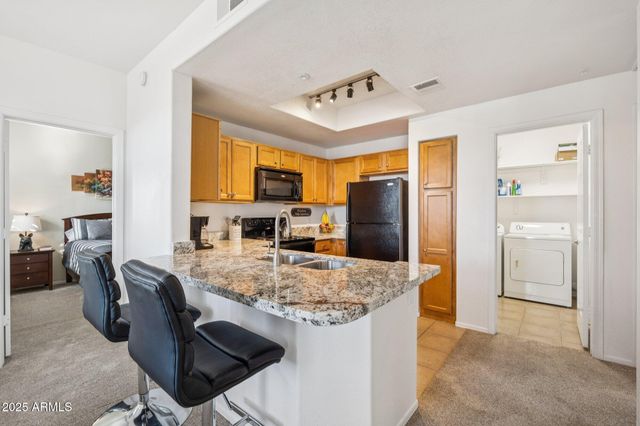 3830 E LAKEWOOD Parkway 3022, Phoenix, AZ 85048