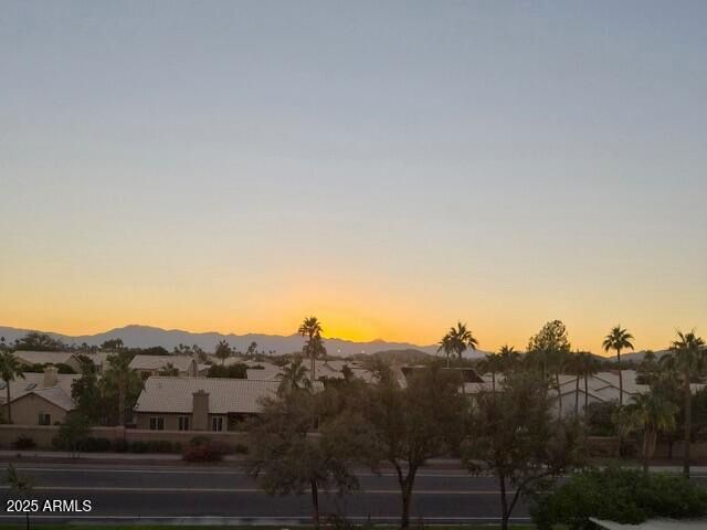 3830 E LAKEWOOD Parkway 3022, Phoenix, AZ 85048