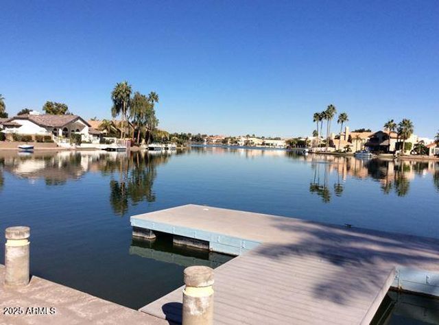 3830 E LAKEWOOD Parkway 3022, Phoenix, AZ 85048