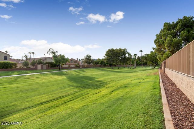 3830 E LAKEWOOD Parkway 3022, Phoenix, AZ 85048