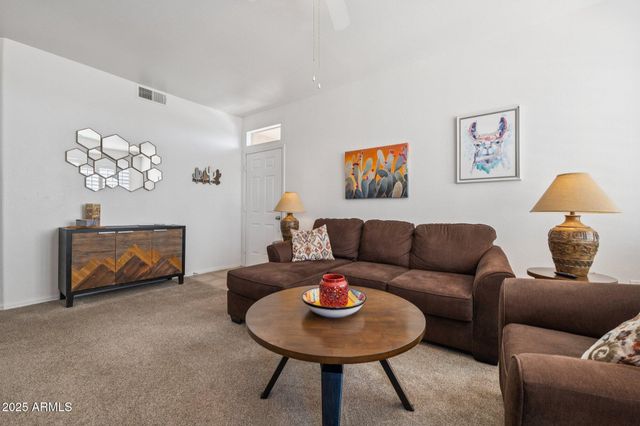 3830 E LAKEWOOD Parkway 3022, Phoenix, AZ 85048