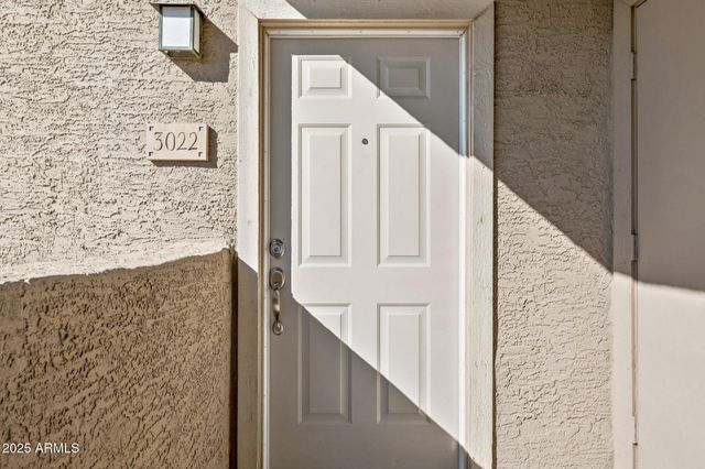 3830 E LAKEWOOD Parkway 3022, Phoenix, AZ 85048