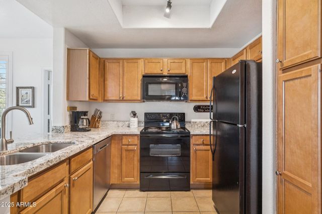 3830 E LAKEWOOD Parkway 3022, Phoenix, AZ 85048