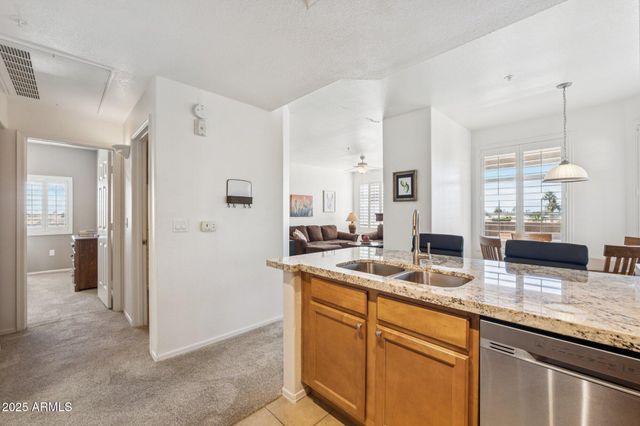 3830 E LAKEWOOD Parkway 3022, Phoenix, AZ 85048