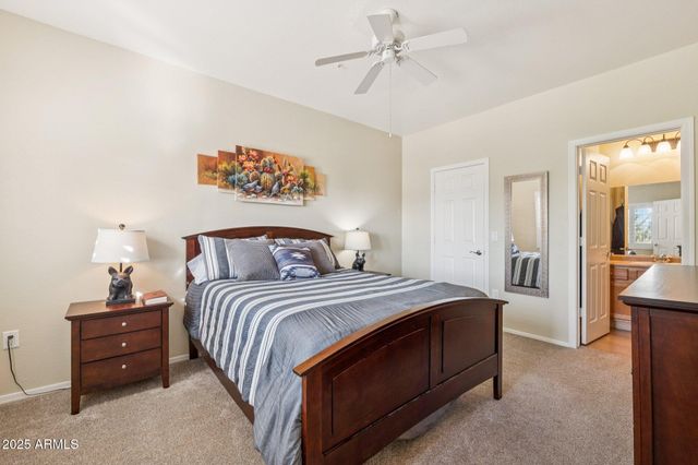 3830 E LAKEWOOD Parkway 3022, Phoenix, AZ 85048