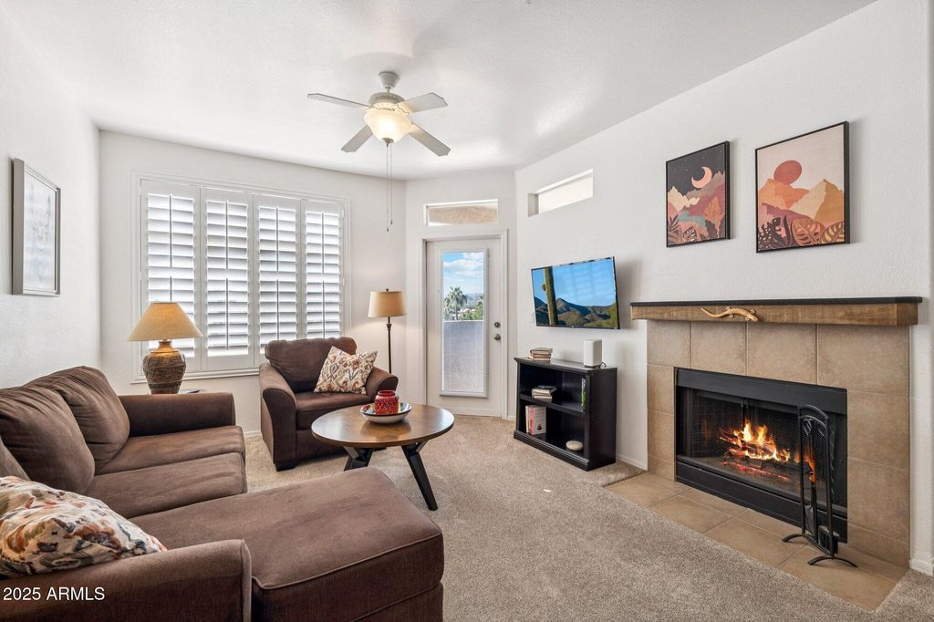 3830 E LAKEWOOD Parkway 3022, Phoenix, AZ 85048