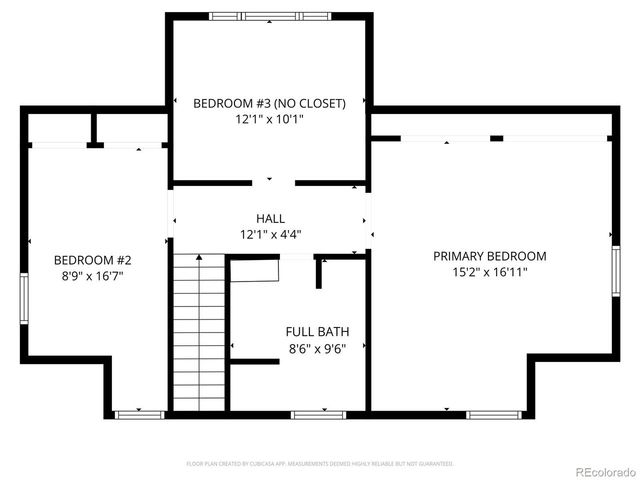 260 Jersey St, Denver, CO 80220