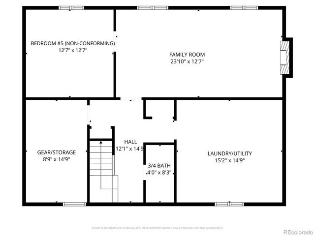 260 Jersey St, Denver, CO 80220