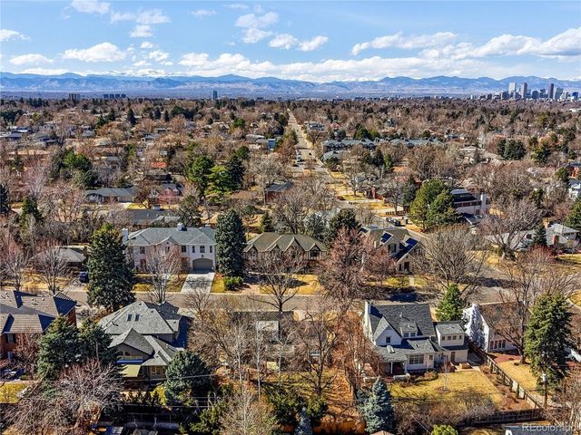 260 Jersey St, Denver, CO 80220