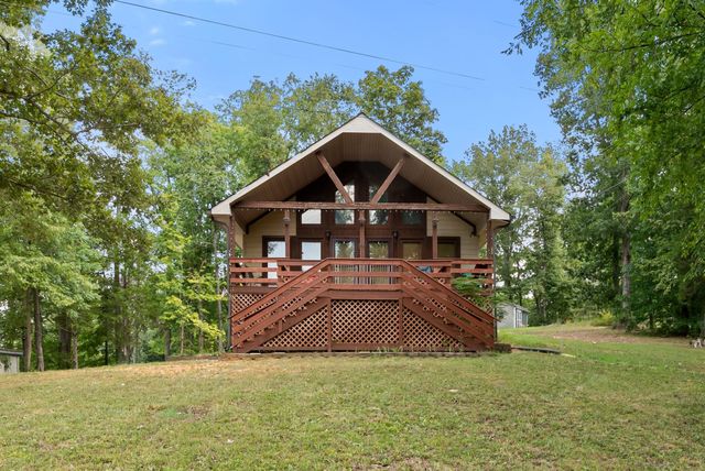 178 Cottage Cir, Linden, TN 37096