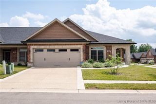 1900 Radiance Way, Jeffersonville, IN 47130