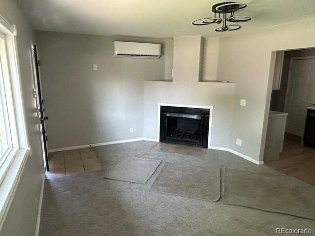 5391 E 65th Avenue, Commerce City, CO 80022