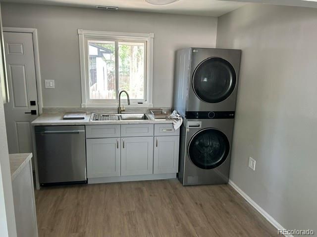 5391 E 65th Avenue, Commerce City, CO 80022
