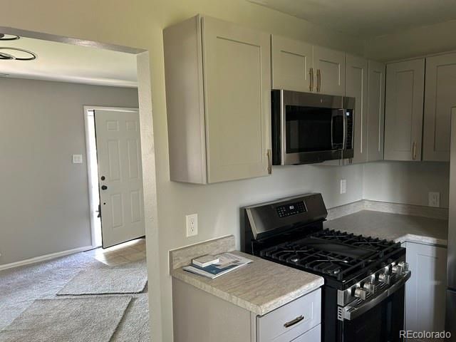 5391 E 65th Avenue, Commerce City, CO 80022