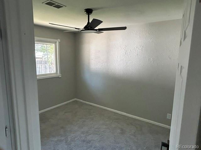 5391 E 65th Avenue, Commerce City, CO 80022