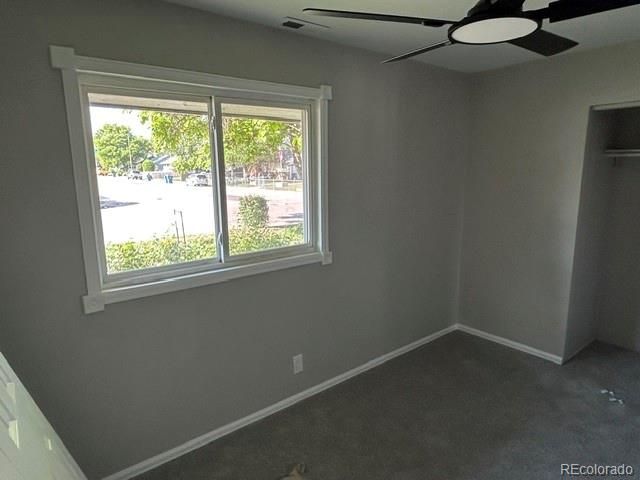 5391 E 65th Avenue, Commerce City, CO 80022