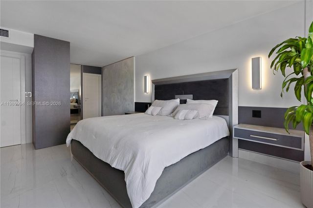 400 SE Kings Point Dr 822-23, Sunny Isles Beach, FL 33160