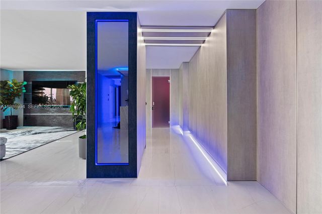 400 SE Kings Point Dr 822-23, Sunny Isles Beach, FL 33160