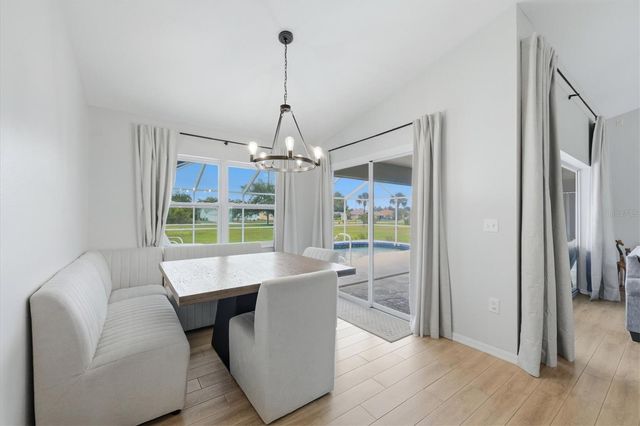 11074 GREENWAY AVENUE, Englewood, FL 34224