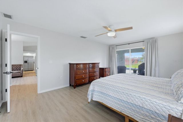 11074 GREENWAY AVENUE, Englewood, FL 34224