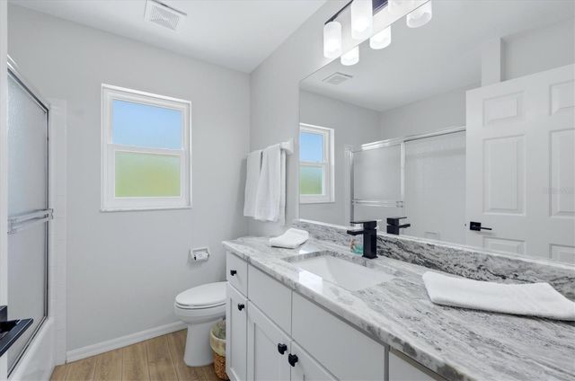 11074 GREENWAY AVENUE, Englewood, FL 34224